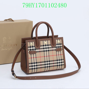 MLB -BBR Bags - 363