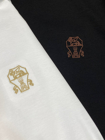 Makersluxe - BRC Men Clothes - 266