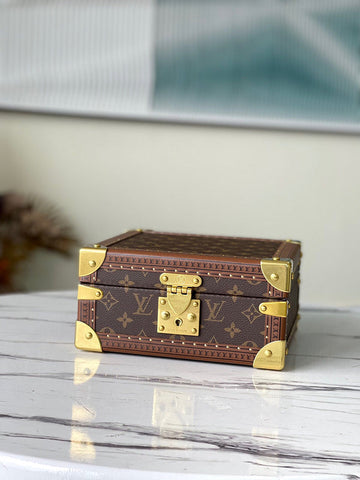 MLB Fashion Lu-Vi bags - 1813