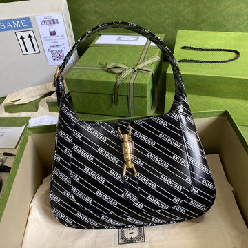 Makersluxe Bags - GCI Bags - 5850