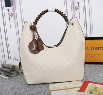 Makersluxe Bags - VL Bags - 1197