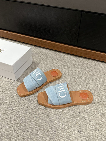 Makersluxe - CLE Women Shoes - 198