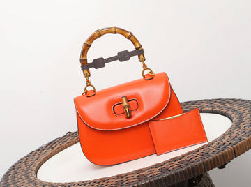Makersluxe Bags - GCI Bags - 1156