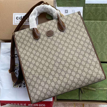 GUI2 Bags - Fashion Bags  628