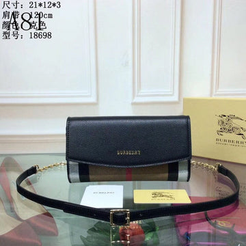 MLB -BBR Bags - 803