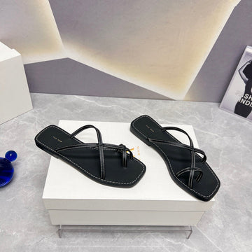 Makersluxe - THR Women Shoes - 224