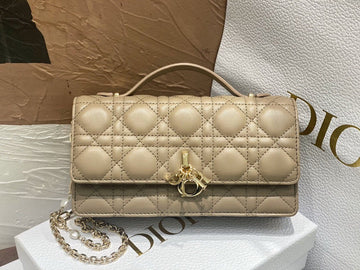 MLB Fashion - DIR Bags - 1042