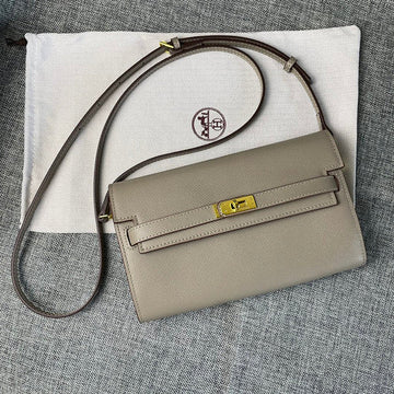 Makersluxe Bags - HMS-Bags - 959