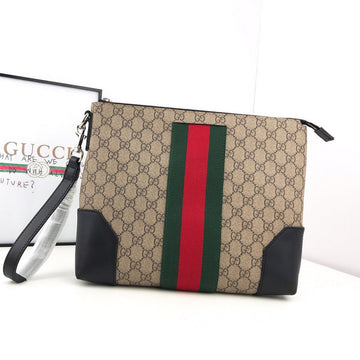 GCC - MLB Fashion Bags - 1042
