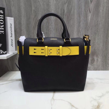 MLB -BBR Bags - 1196