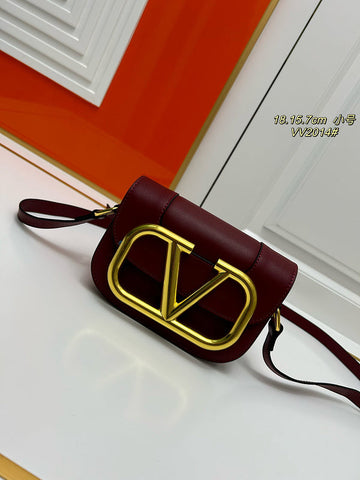Makersluxe Bags - VTO Bags - 515