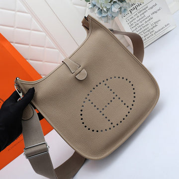 Makersluxe Bags - HMS-Bags - 146