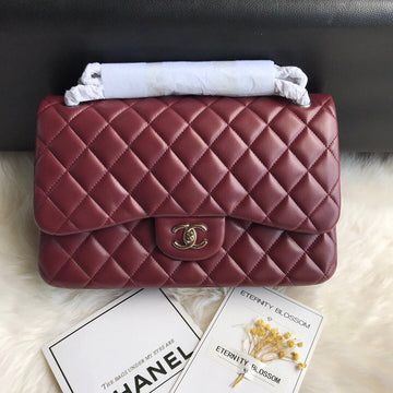 Makersluxe Bags - CHL Bags - 2295