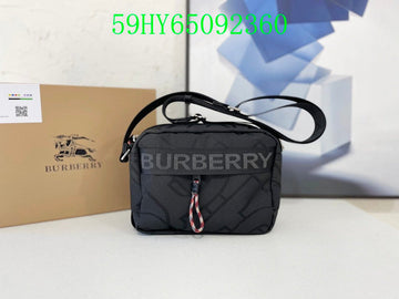 MLB -BBR Bags - 276