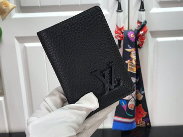 Makersluxe Bags - VL Bags - 4057