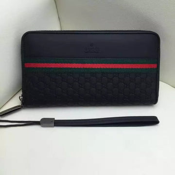 Makersluxe Bags - GCI Bags - 199