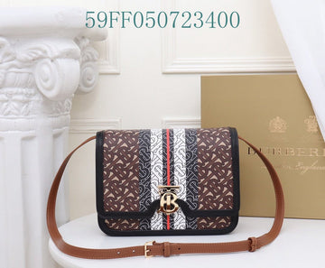MLB -BBR Bags - 737