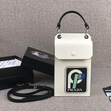 Makersluxe Bags - PDA Bags - 116