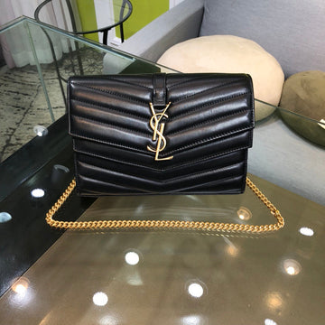 Makersluxe Bags - SLY Bags - 2675