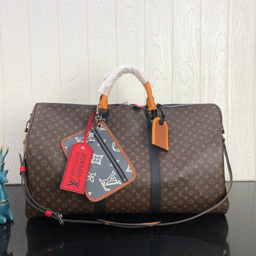 MLB Fashion Lu-Vi bags - 306