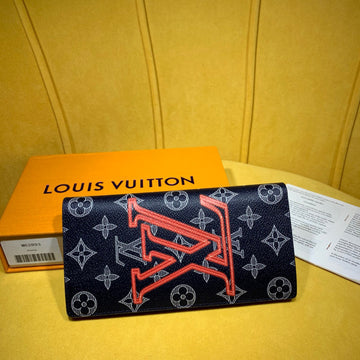 LOV2 Bags - Makersluxe Bags  2232