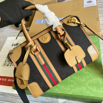 Makersluxe Bags - GCI Bags - 4175
