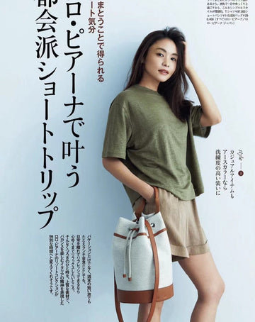 Makersluxe - LOP Women Clothes - 177
