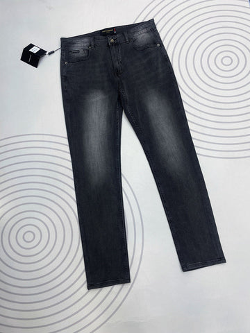 Makersluxe - Men Jeans - 472