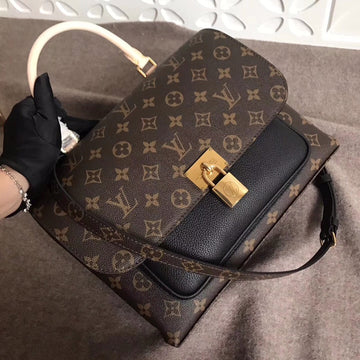 Makersluxe Bags - VL Bags - 5660