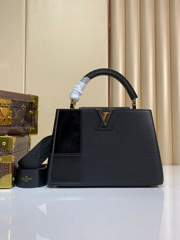 Makersluxe Bags - VL Bags - 4769