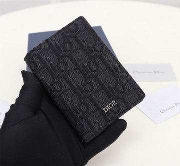 MLB - DOR Wallets - 021