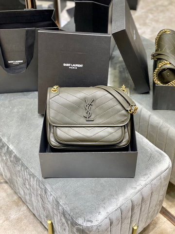 MLB Fashion - SLY Bags - 1494