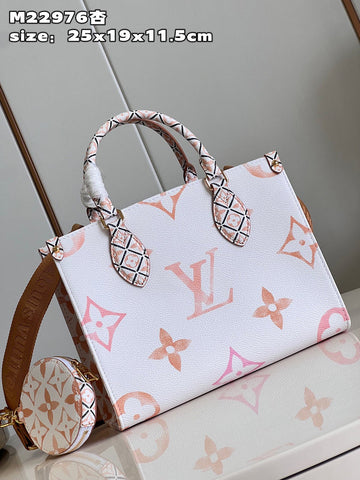 Makersluxe - Louis Vuittons  - 15149