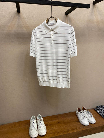 Makersluxe - BRC Men Clothes - 184