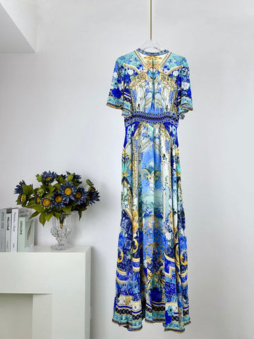 Makersluxe - MXA Women Clothes - 480