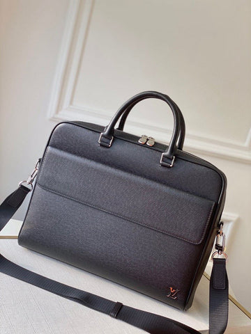 LOV2 Bags - Makersluxe Bags  2709