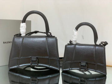 Makersluxe - BG Bags - 364