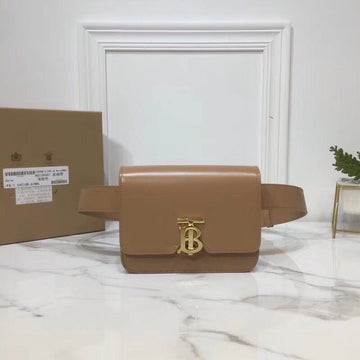 MLB -BBR Bags - 1650