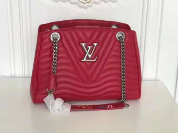 MLB Fashion Lu-Vi bags - 1058