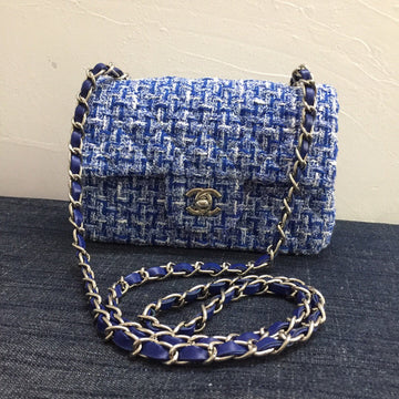Makersluxe Bags - CHL Bags - 2480