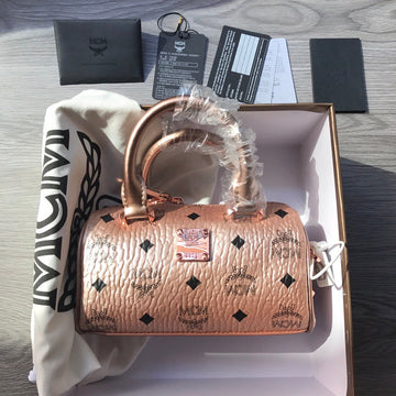 Makersluxe Bags - MC Bags - 411
