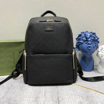 Makersluxe Fashion - GCI Bags - 12770