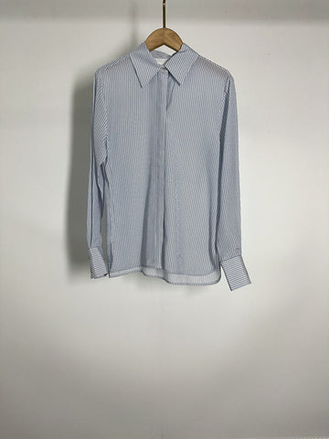 Makersluxe - MXA Women Clothes - 555