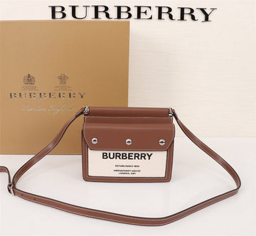 Makersluxe Bags - BBR Bags - 793