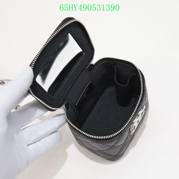 Makersluxeras - CHL Bags - 2690