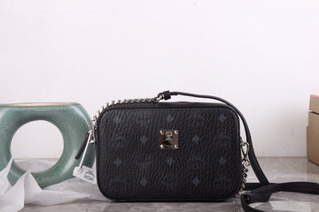 Makersluxe Bags - MC Bags - 537