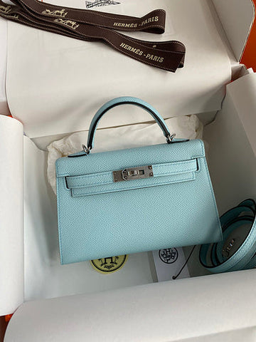 Makersluxe Bags - HMS-Bags - 872