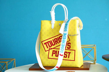Makersluxe Bags - VL Bags - 7557