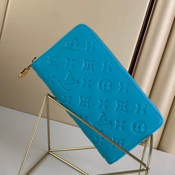 Makersluxe Bags - VL Bags - 3228
