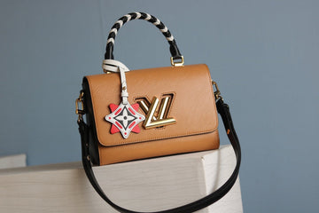 Makersluxe Bags - VL Bags - 2229